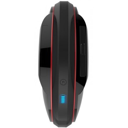 Моноколесо Inmotion V8